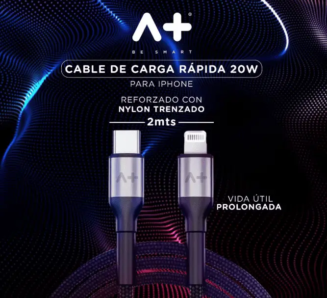 cable de carga 24 01 cable de carga 24 01