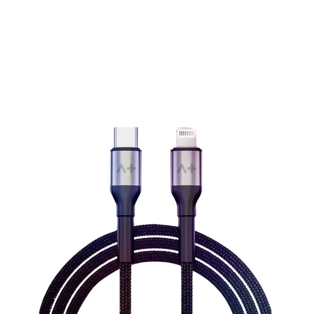 cable 24 02 cable 24 02