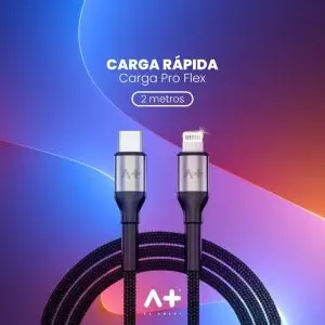 Inicio Cable de carga 24 03