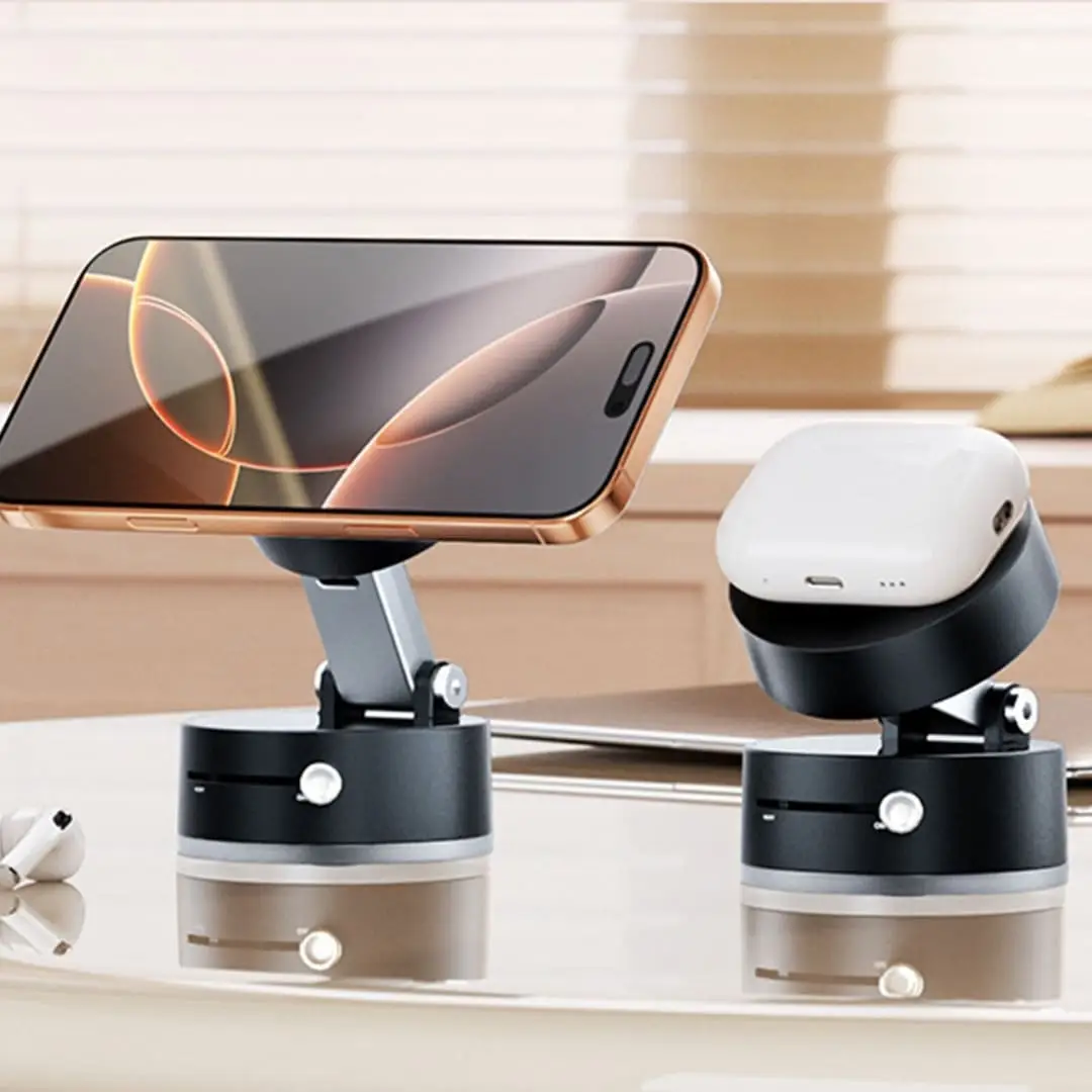 soporte magnético para celular soporte magnético para celular