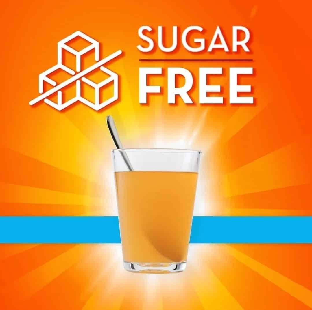 metamucil 4 en 1 metamucil 4 en 1