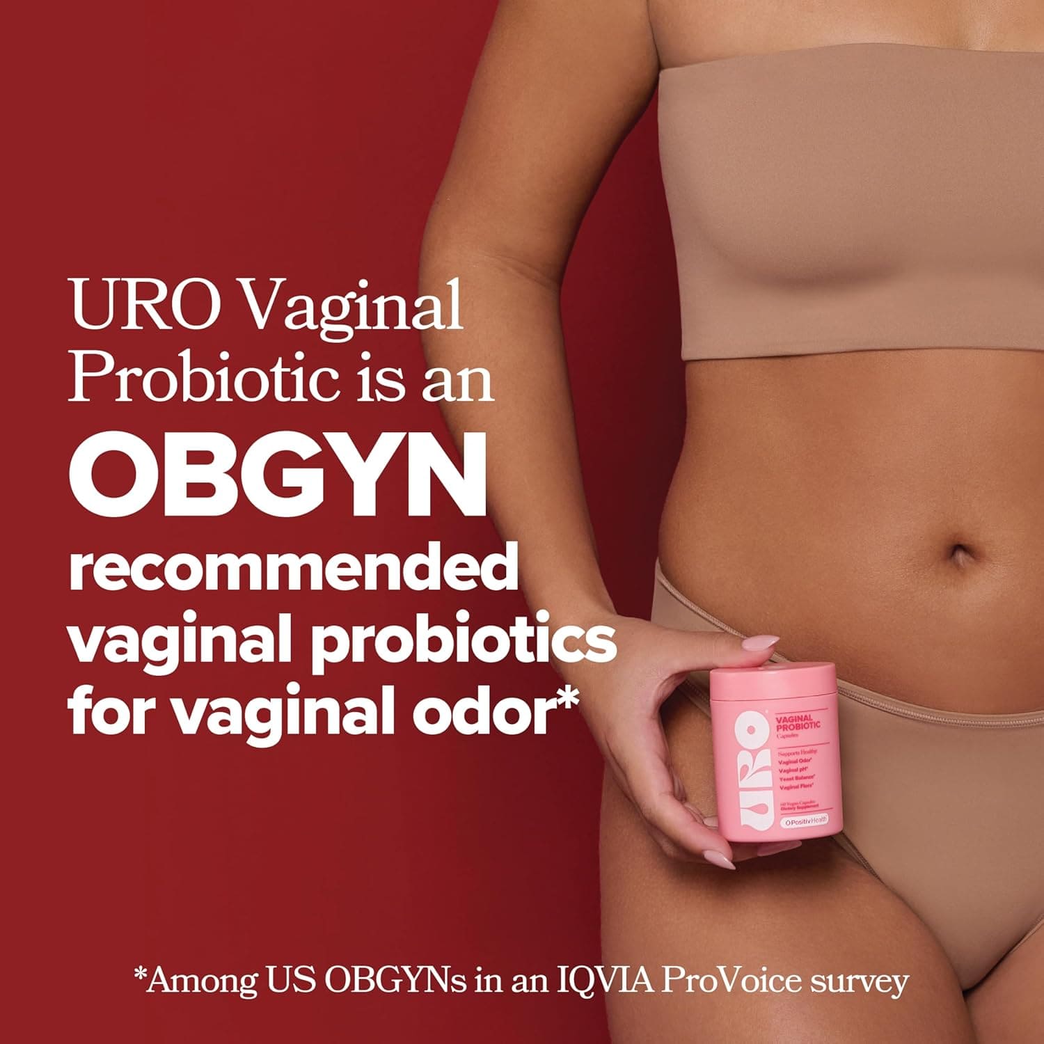 uro vaginal probiotic capsula rosa uro vaginal probiotic capsula rosa