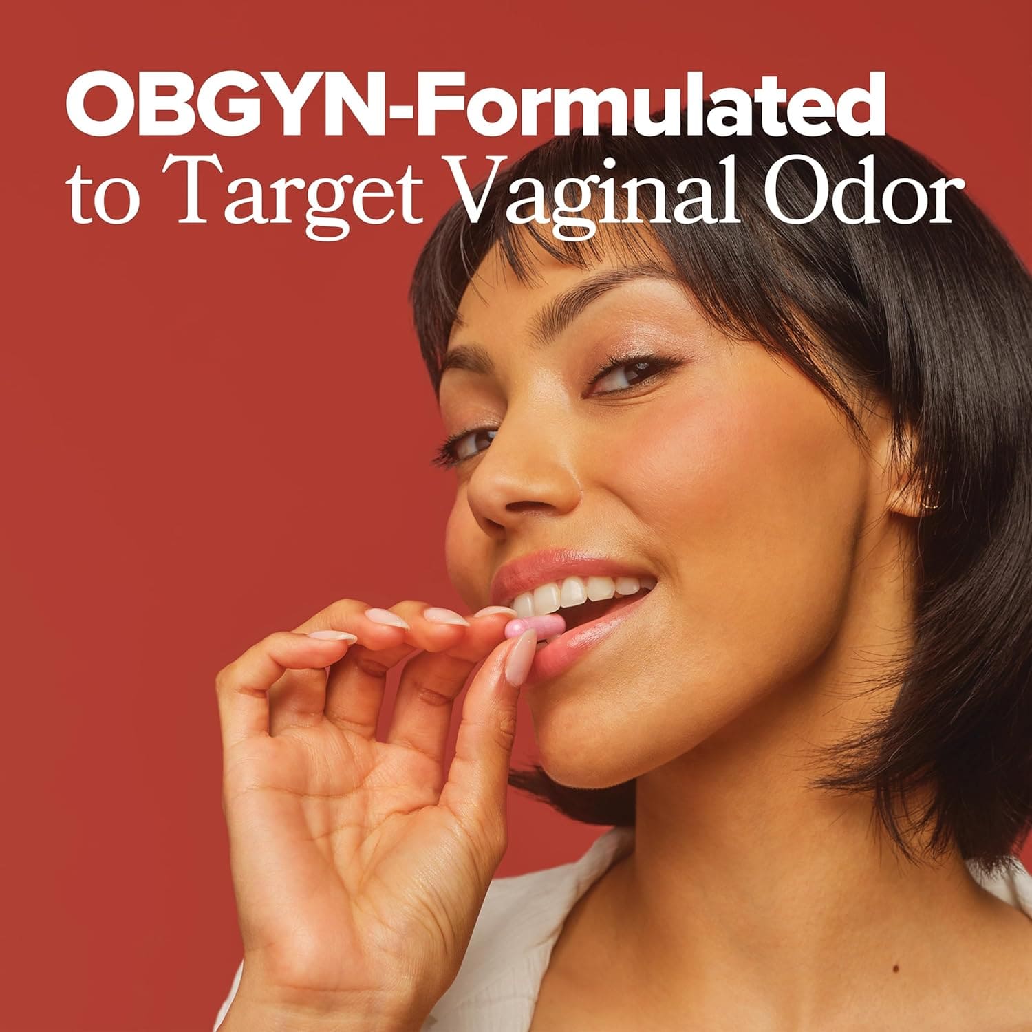 uro vaginal probiotic capsula rosa uro vaginal probiotic capsula rosa