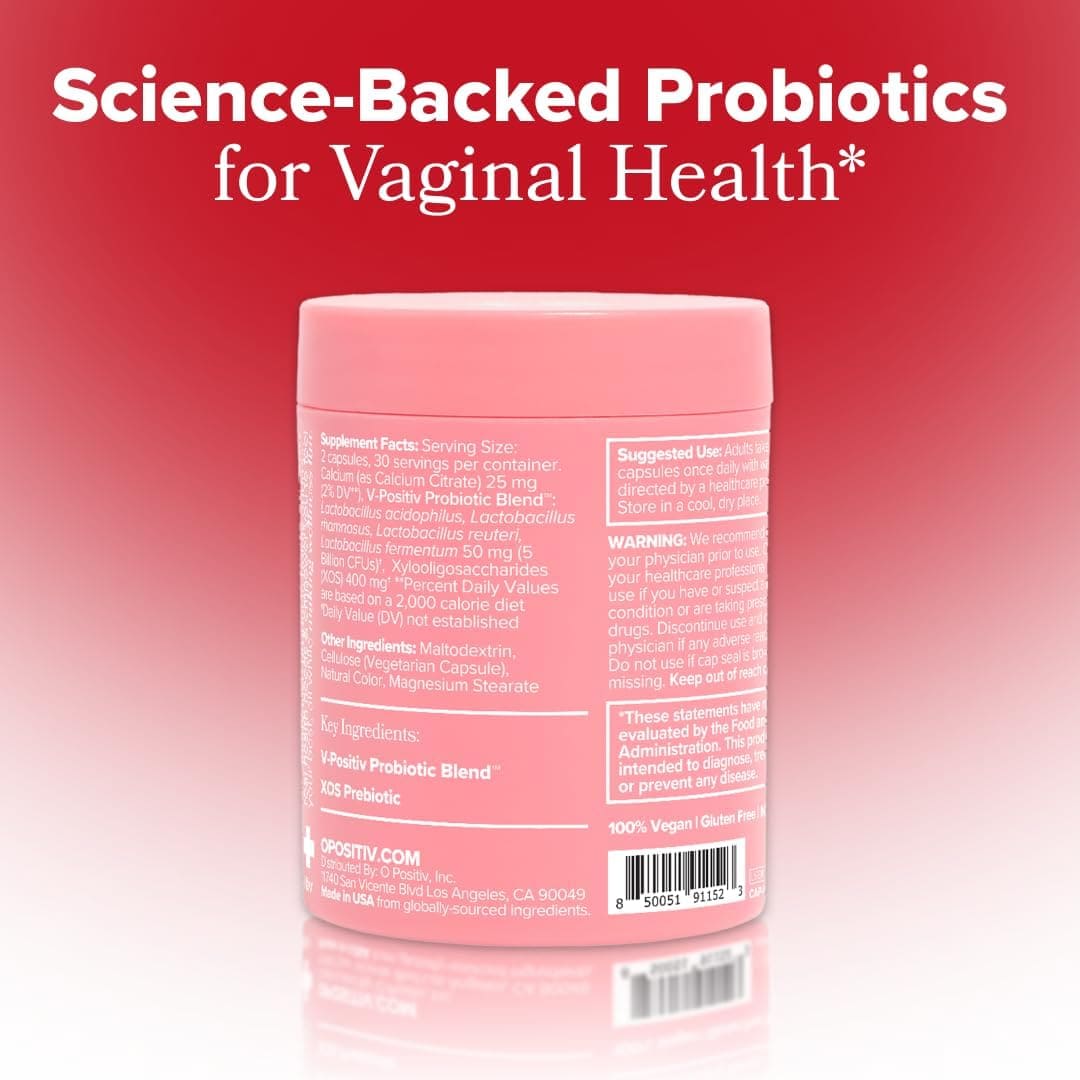 uro vaginal probiotic capsula rosa uro vaginal probiotic capsula rosa
