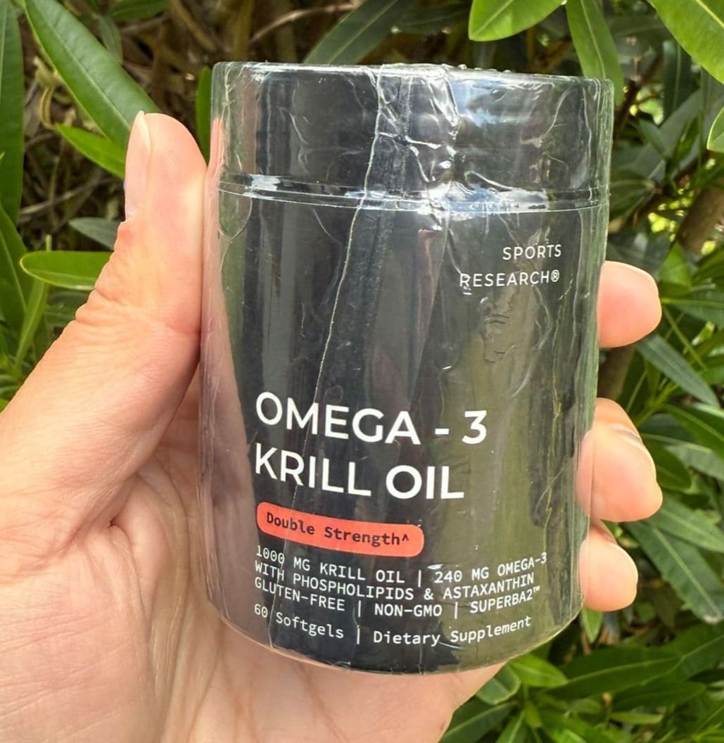 omega 3 krill oil omega 3 krill oil