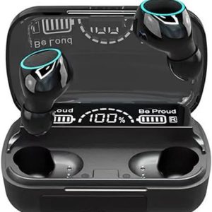 audifonos m 30