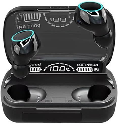 audifonos m 30 audifonos m 30