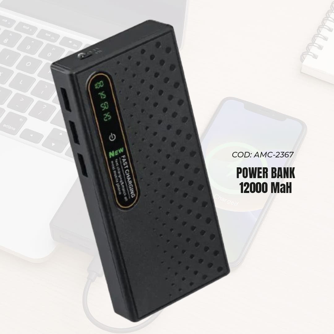 power bank 12000 mah power bank 12000 mah