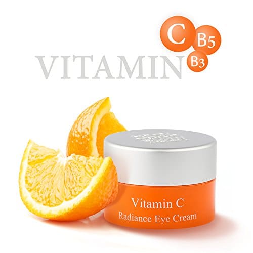 crema facial vitamina c crema facial vitamina c