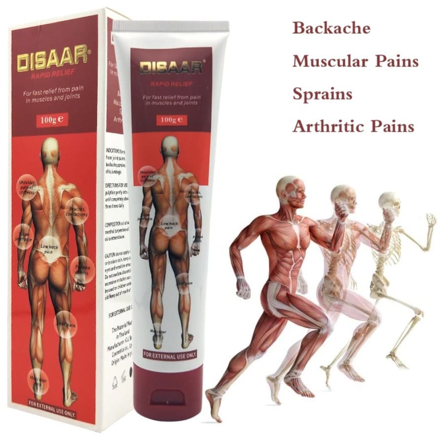 crema para dolor muscular y articular crema para dolor muscular y articular