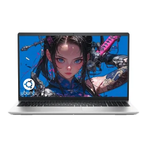 laptop dell inspiron 3530