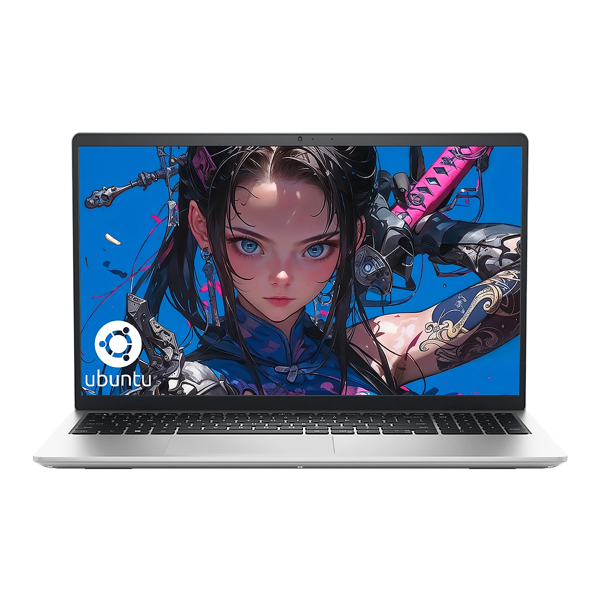 laptop dell inspiron 3530 laptop dell inspiron 3530