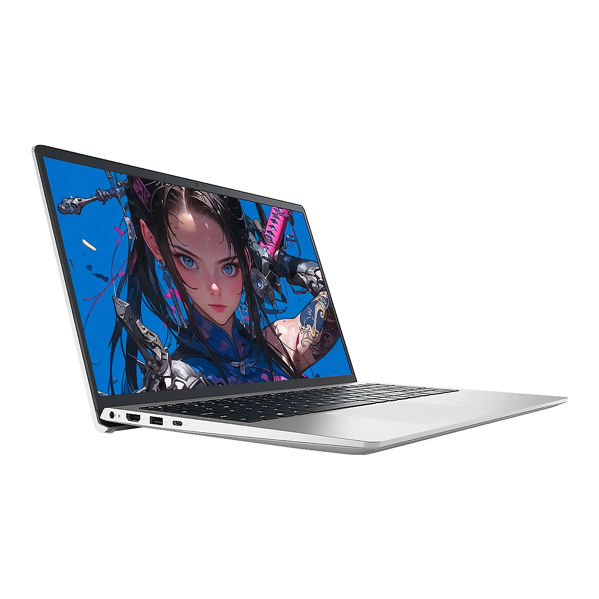 laptop dell inspiron 3530 i5 1334u 8gb 512gb ssd 15.6" laptop dell inspiron 3530 i5 1334u 8gb 512gb ssd 15.6"