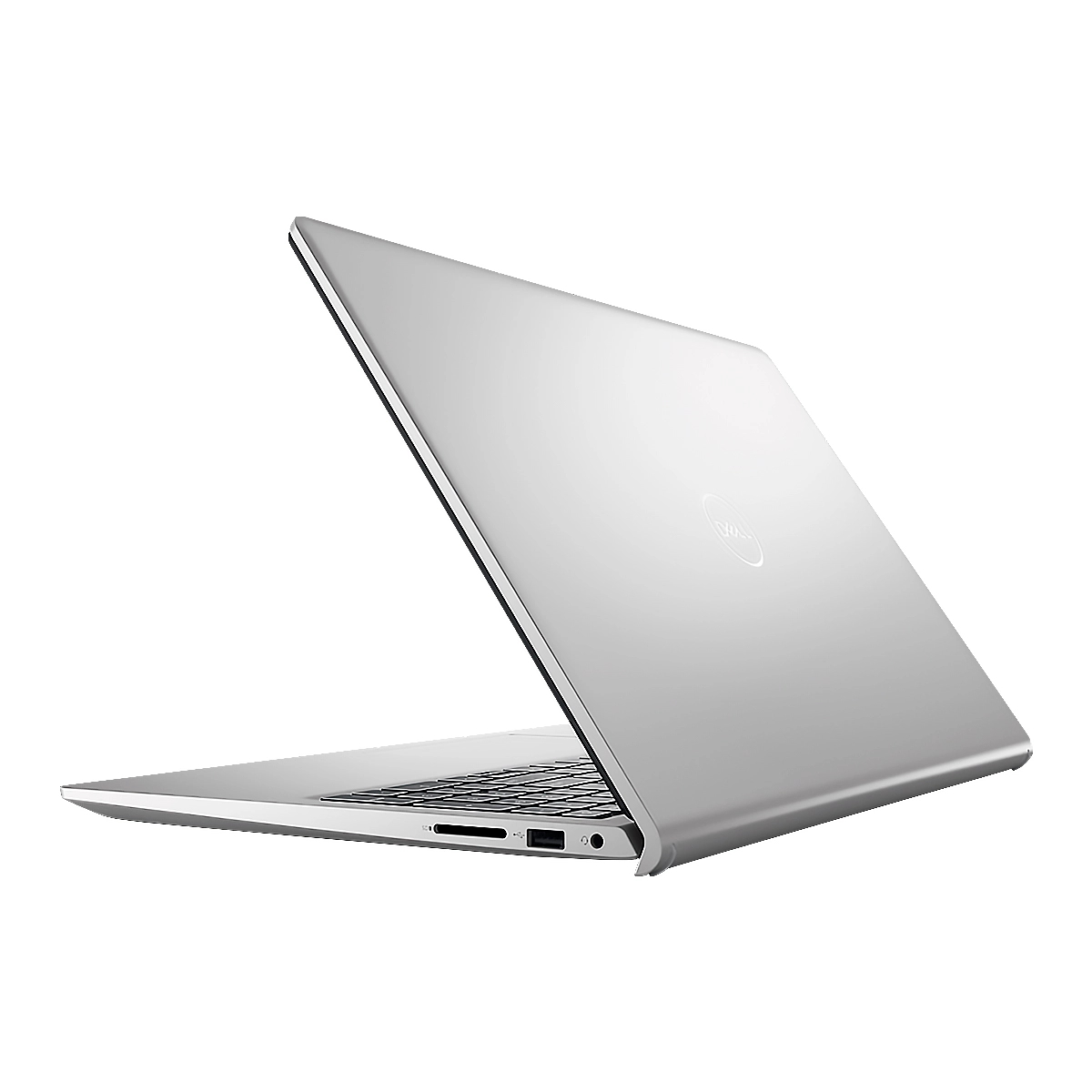 laptop dell inspiron 3530 i5 1334u 8gb 512gb ssd 15.6" laptop dell inspiron 3530 i5 1334u 8gb 512gb ssd 15.6"