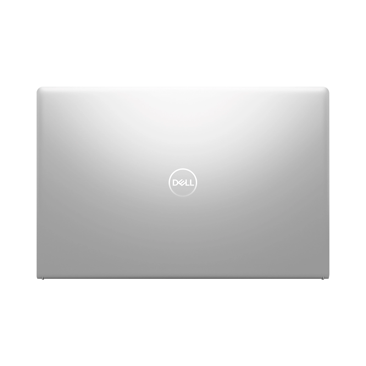 laptop dell inspiron 3530 i5 1334u 8gb 512gb ssd 15.6" laptop dell inspiron 3530 i5 1334u 8gb 512gb ssd 15.6"