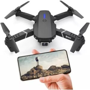 drone e88 pro
