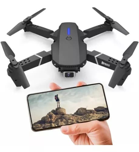 drone e88 pro drone e88 pro