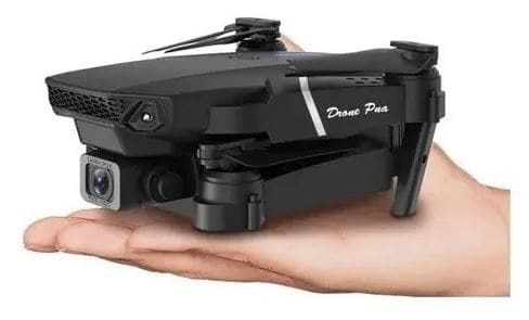 drone e88 pro drone e88 pro