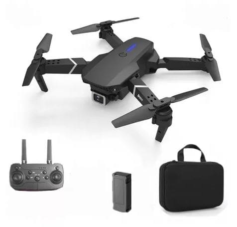 drone e88 pro drone e88 pro