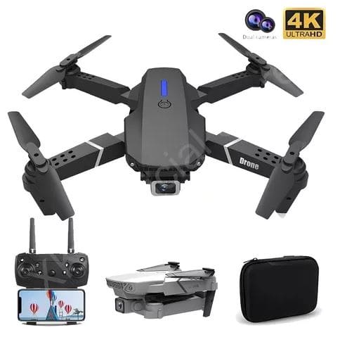 drone e88 pro drone e88 pro