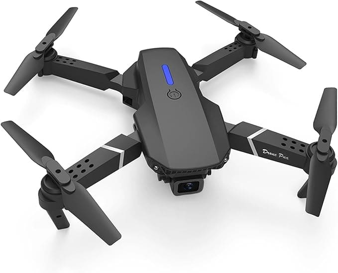 drone e88 pro drone e88 pro