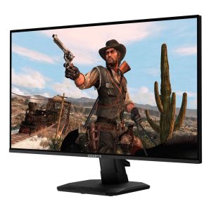 gigabyte gs25f2