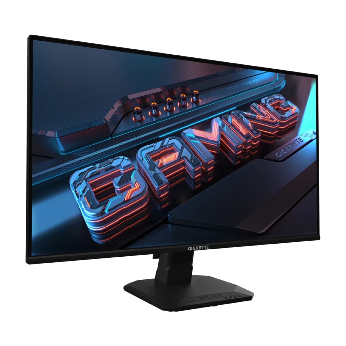 monitor gamer gigabyte gs25f2 24.5" fhd 200hz monitor gamer gigabyte gs25f2 24.5" fhd 200hz