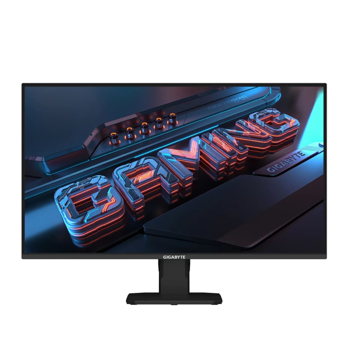 monitor gamer gigabyte gs25f2 24.5" fhd 200hz monitor gamer gigabyte gs25f2 24.5" fhd 200hz