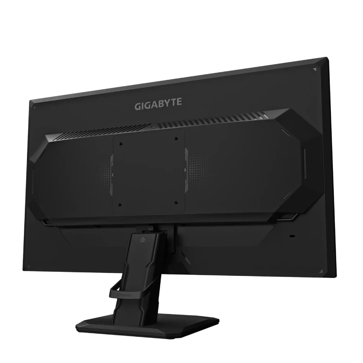 monitor gamer gigabyte gs25f2 24.5" fhd 200hz monitor gamer gigabyte gs25f2 24.5" fhd 200hz