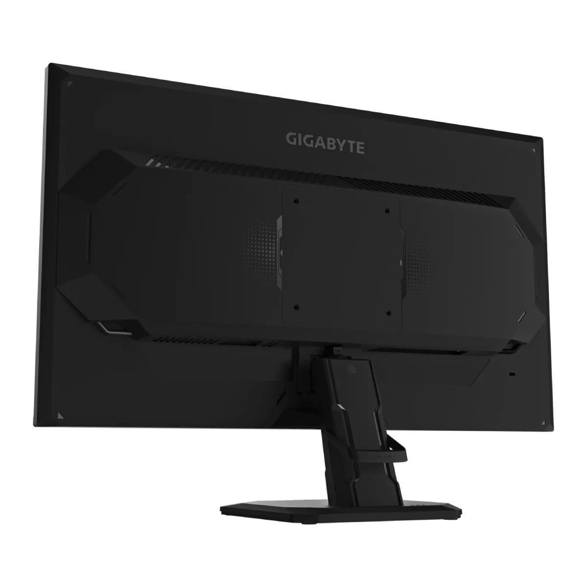 monitor gamer gigabyte gs25f2 24.5" fhd 200hz monitor gamer gigabyte gs25f2 24.5" fhd 200hz