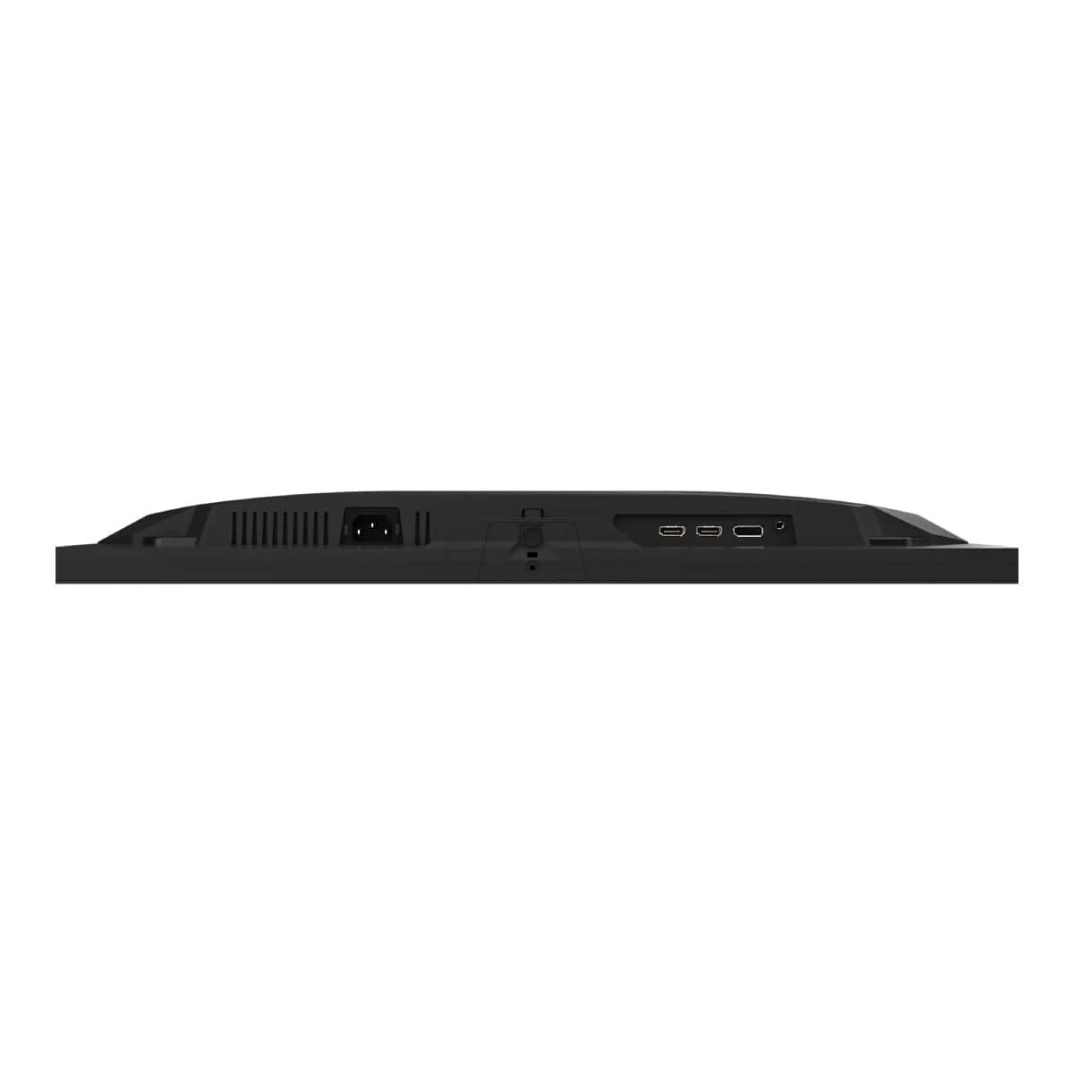 monitor gamer gigabyte gs25f2 24.5" fhd 200hz monitor gamer gigabyte gs25f2 24.5" fhd 200hz