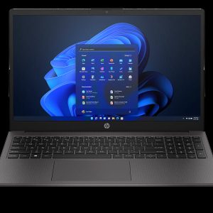 laptop hp 255 G10