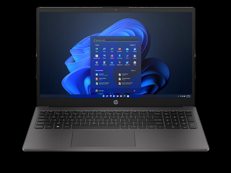 laptop hp 255 G10 laptop hp 255 G10