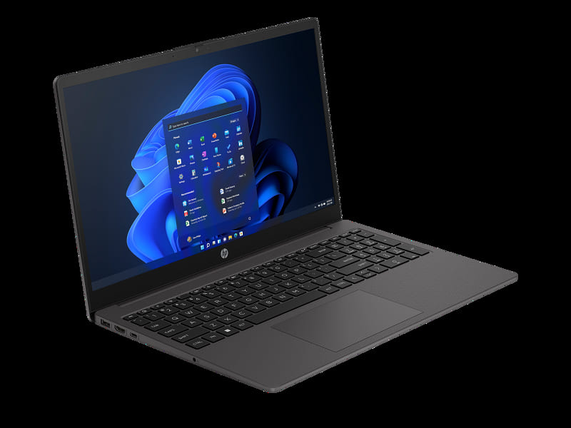laptop hp 14" dk1512la amd 8gb 256gb ssd + accesorios laptop hp 14" dk1512la amd 8gb 256gb ssd + accesorios