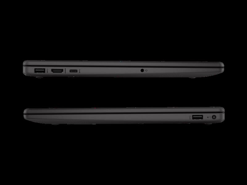 laptop hp 14" dk1512la amd 8gb 256gb ssd + accesorios laptop hp 14" dk1512la amd 8gb 256gb ssd + accesorios