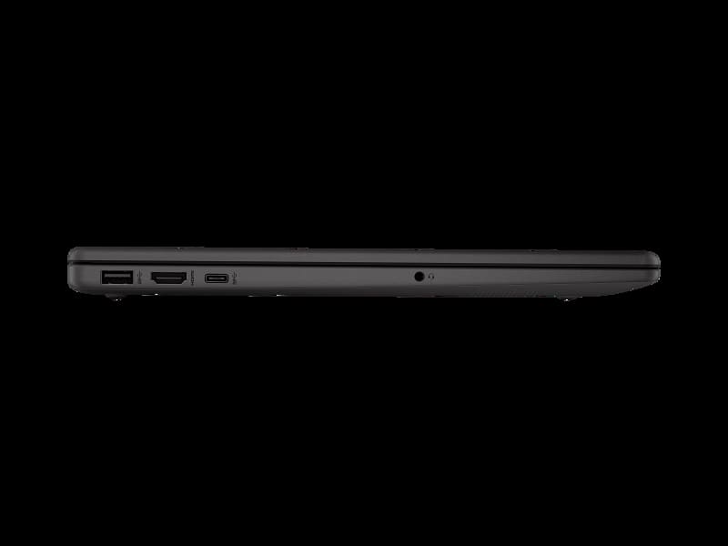 laptop hp 14" dk1512la amd 8gb 256gb ssd + accesorios laptop hp 14" dk1512la amd 8gb 256gb ssd + accesorios