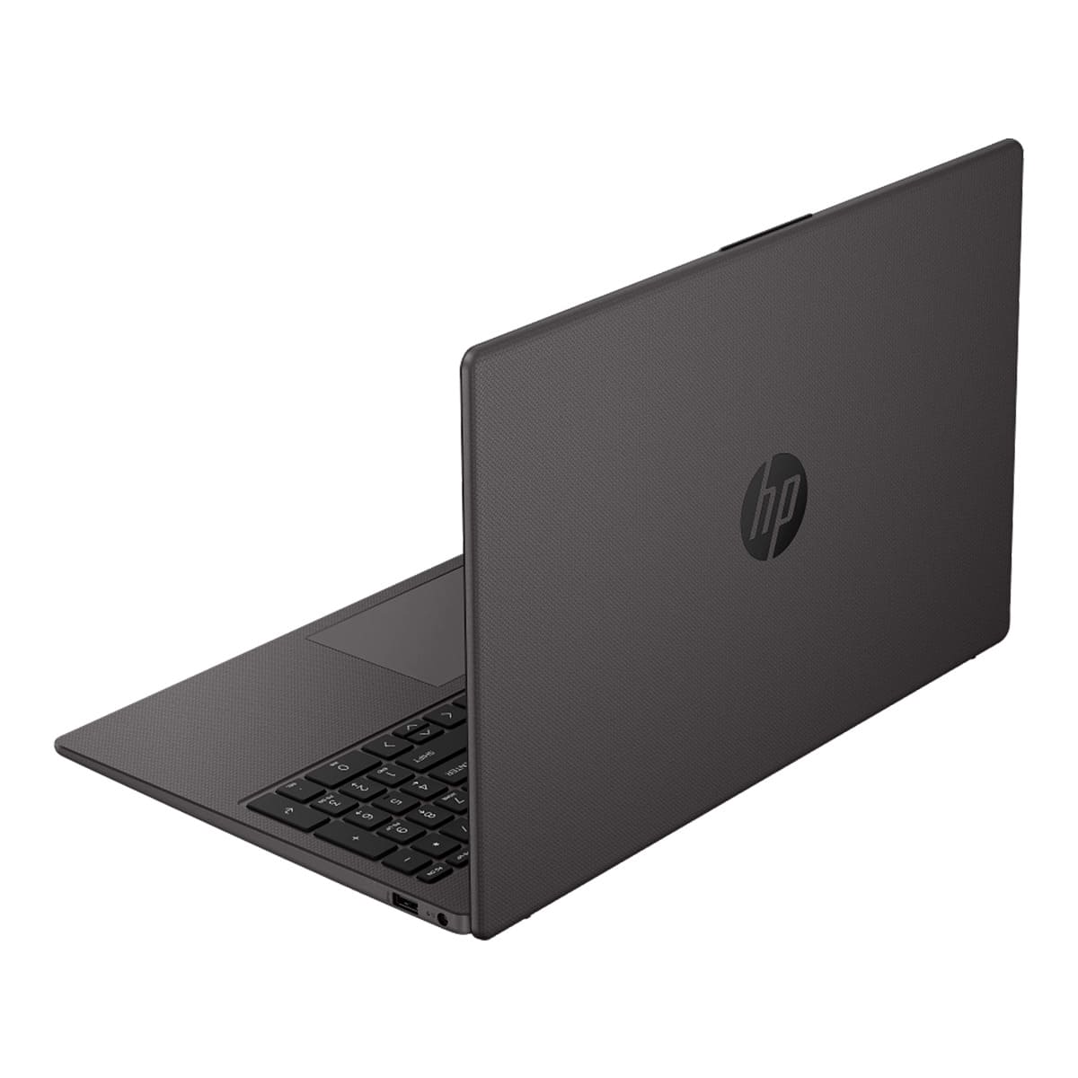 laptop hp 14" dk1512la amd 8gb 256gb ssd + accesorios laptop hp 14" dk1512la amd 8gb 256gb ssd + accesorios