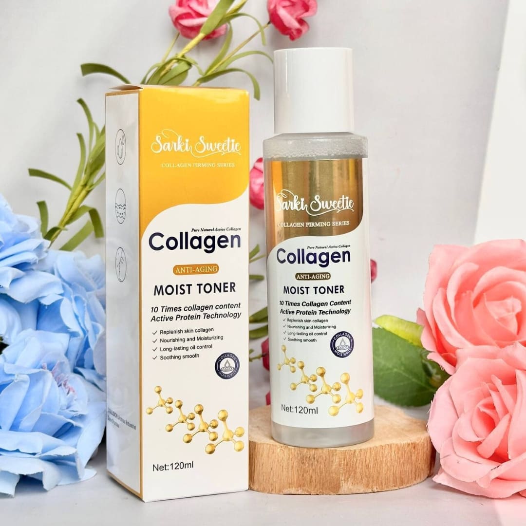 tónico de colágeno puro anti edad tónico de colágeno puro anti edad