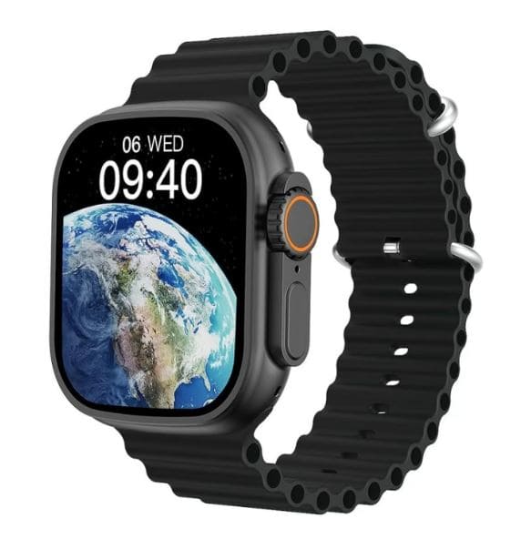 smartwatch t800 ultra smartwatch t800 ultra