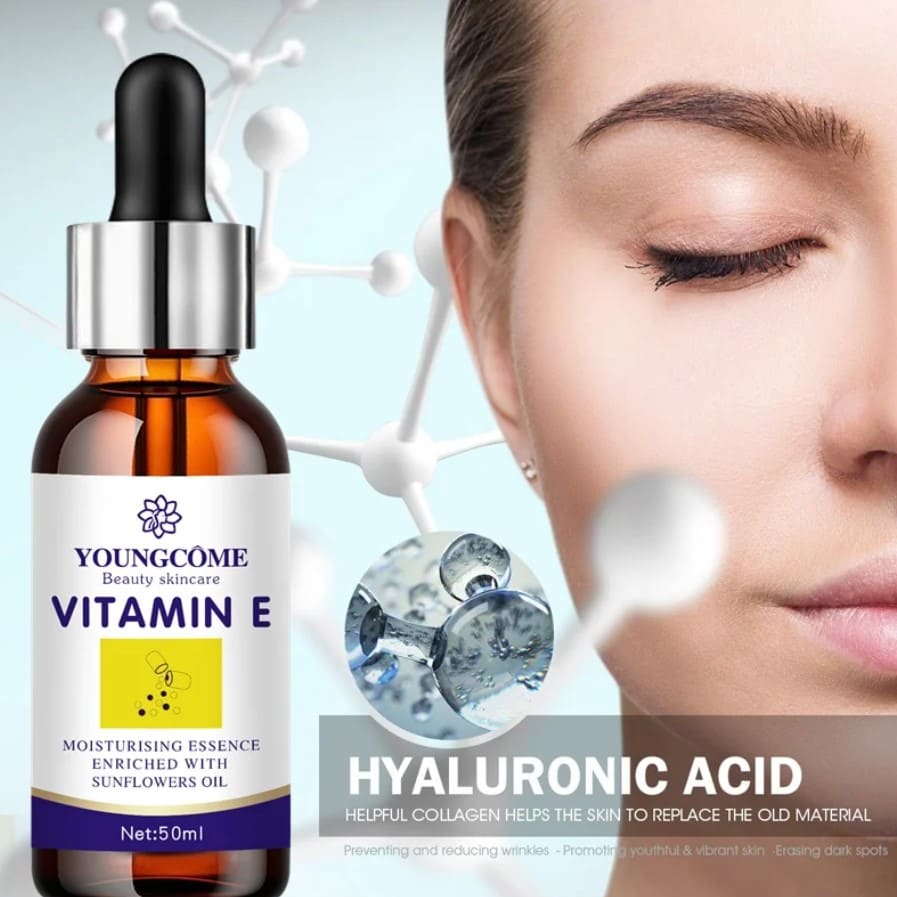 serum vitamin e gotero serum vitamin e gotero