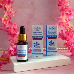 glowify serum ceramida