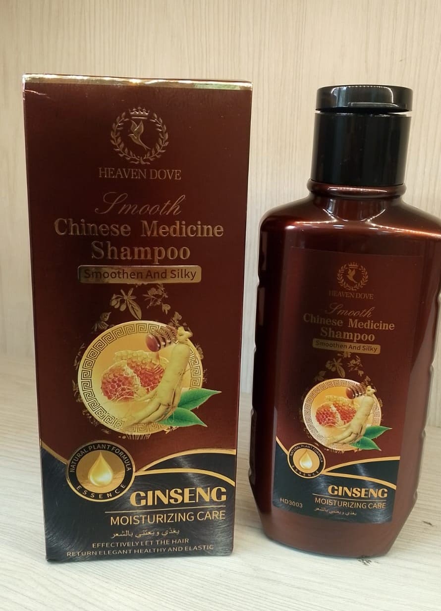 shampoo ginseng medicina china shampoo ginseng medicina china