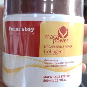 tratamiento mascarilla karsell aaa