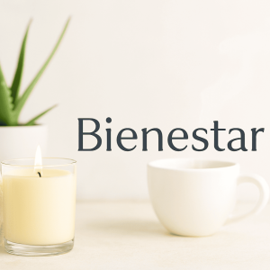 Bienestar