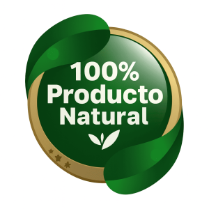 Productos Naturales