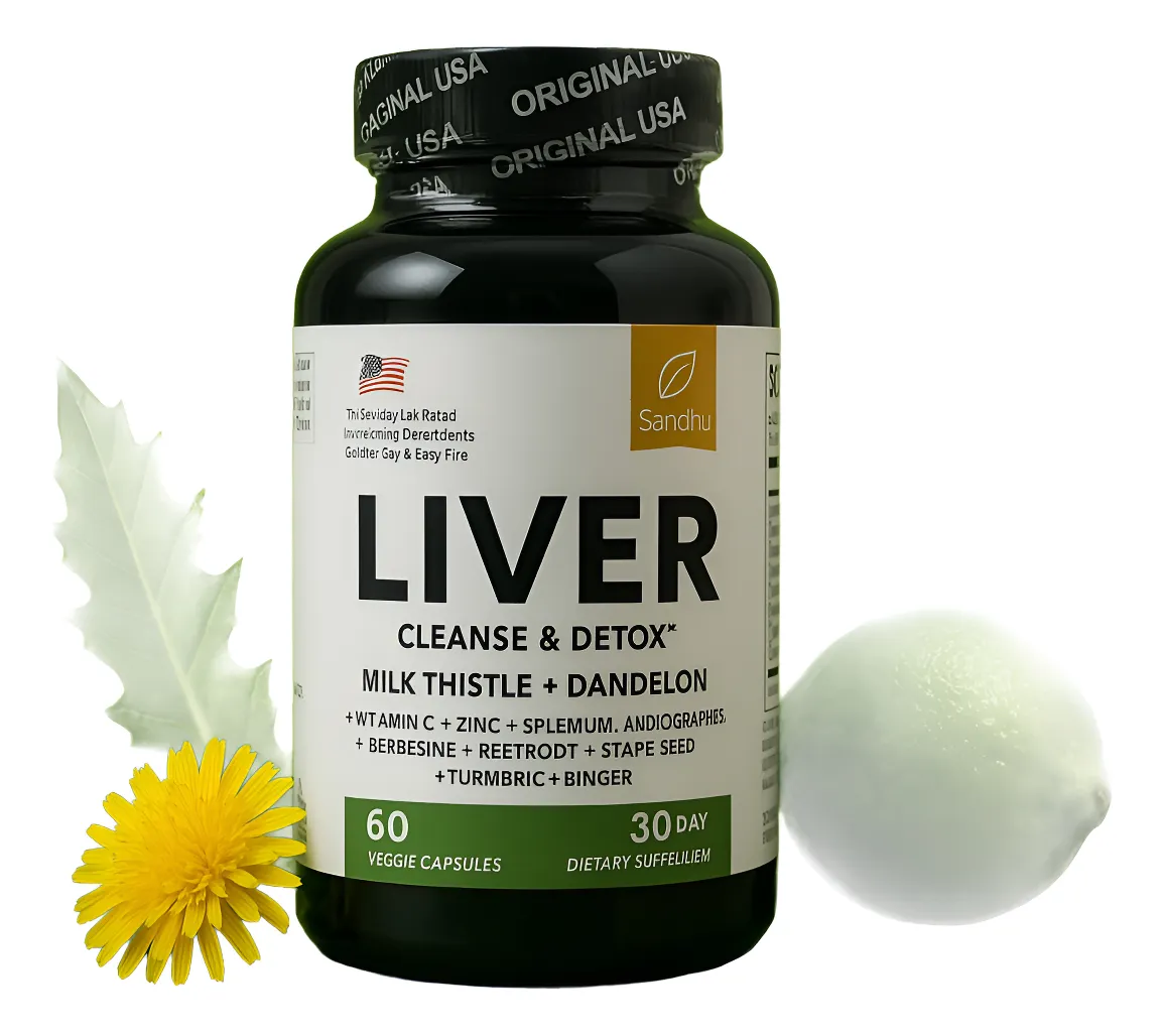 liver cleanse y detox liver cleanse y detox